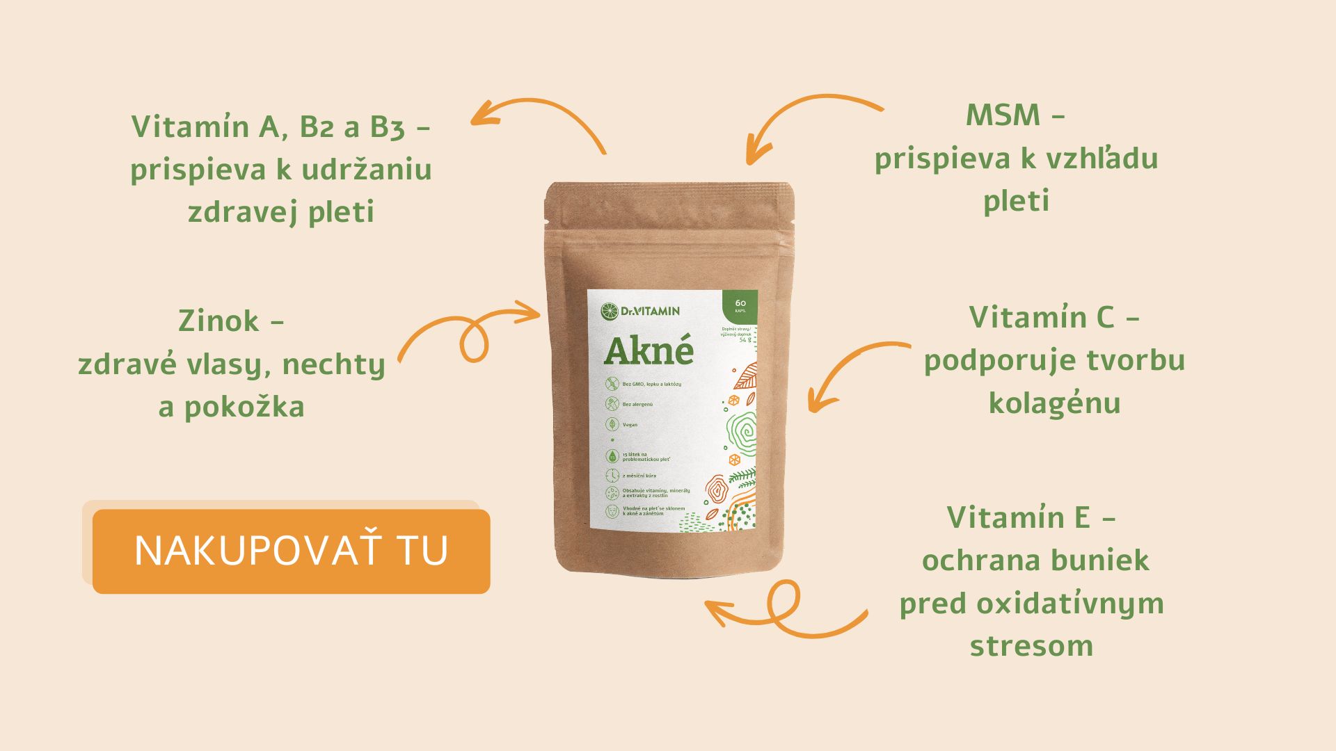 SK acne info